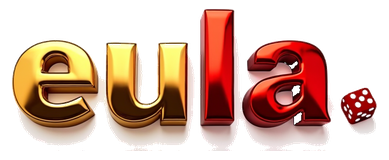 eula