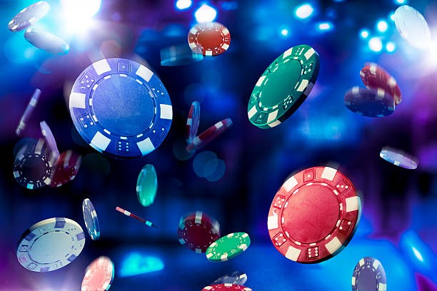 Balance confirmation after QRIS deposit clears